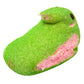 Pack Of 4 Peeps Sour Watermelon Easter Sugar And Marshmallow Candy Treats 10 Peeps Per Pack