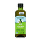 California Olive Ranch, Global Blend Medium Extra Virgin Olive Oil, 500 mL