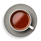Dammann Freres Satchets, Chai Tea Bags, Premium Gourmet French Black Tea, Blend Ginger, Cinnamon, Cardamom Flavors, Individually