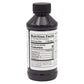 Lorann Fudge Brownie Flavor Fountain, 4 Oz Bottle