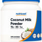 Nutricost Coconut Milk Powder 1Lb