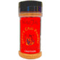 Ghost Pepper Chili Powder Hot Spice Seasoning Wicked Tickle Devil Chili Powder
