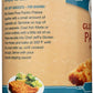 Jeff Nathan Creations Bread Crumbs - Panko Flakes - Plain - Gluten Free - 15 oz - case of 12 - - Gluten Free - From Israel12