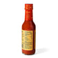 Local Hive Sriracha Honey Hot Sauce - 6oz, Sweet & Spicy, Natural Raw Honey with Sriracha Pepper Sauce for Dipping, Tacos, BBQ,