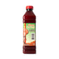 GHANA HERITAGE 100% Red Palm Oil – Pure African Palm Oil for Cooking – 1 Liter Bottle