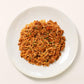 Its Skinny Spaghetti - High Fiber & Gluten Free Spaghetti Pasta, Low Calorie Low Carb Vegan Pasta - Pre-Cooked Konjac Shirataki