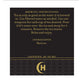 Harney & Sons Irish Breakfast, 4 oz Loose Leaf Black Tea