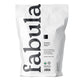 Fabula USDA Organic Espresso Coffee  Freshly Ground Espresso Low Acid Coffee  Non-GMO  No Molds  Mycotoxins Pesticides Free  Single Origin Coffee 12 oz