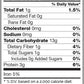 HerbaZest Quinoa Pop Organic - Wholesome & Convenient - Vegan, Gluten Free & USDA Certified - New Bigger 8 oz Pack - Easy to Use