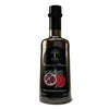Cinagro Goodies 100% Natural Molasses | Product Of Turkey (Pomegranate)