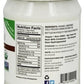 Nutiva Organic Coconut Oil, Cold-Pressed, Unrefined Cooking Oil, Natural Hair Oil, Skin Oil, Massage Oil, Usda Organic, Extra Vi
