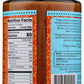 Maya Kaimal Butter Masala Simmer Sauce (Pack Of 2)