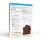 King Arthur, Gluten Free Banana Bread + Muffin Mix, Gluten-Free, Non-GMO Project Verified, Certified Kosher, 16 Ounces (Pack of