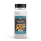 Birch & Meadow 2 Cups of Pretzel Salt, Coarse, Heat Resistant