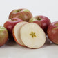 Kauffmans Fresh McIntosh Apples, Hand-Picked Heirloom, 16 Count, Wax-Free