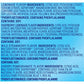 Crystal Light Powdered Drink Mix Variety Pack, 44 On-the-Go Packets, Lemonade & Berry Flavors, 4.8 Ounce, Pink