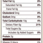 Bob s Red Mill Wheat Bran, 8oz (Pack of 4) - Non GMO, Vegan, Kosher
