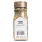 Ispice | Fennel Seed | Bulk Size | Gourmet Spice | Kosher (4.7 Oz, Whole Fennel Seed)
