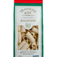Frankies 457 Artisanal Rigatoni Pasta - Authentic Enhanced Italian Handcrafted Pasta - Imported From Italy - Non Gmo Verified - Usda Organic Certified - 16 Ounce (1 Lb)