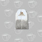 Hyleys Dieter'S Tea With Acai Berry Flavor - 14 Tea Bags - Slimming Weight Loss Detox Cleanse Tea