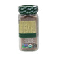 The Spice Hunter Allspice, Ground, Organic, 1.6-Ounce Jar