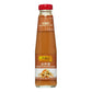 Lee Kum Kee Peanut Flavored Sauce, 8-Ounce Bottle (Pack of 4)