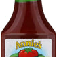 Annie'S Homegrown Organic Ketchup - 24 Oz - 2 Pk