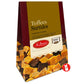 La Iberica Caramelos Blandos Surtidos Peruanos 5.3 Oz | Peruvian Assorted Toffees 3 Pack
