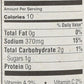 Stubbs Beef Marinade 12 Ounce (Pack of 2)