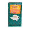Bent Tree Coffee Roasters Organic Coffee, 12oz (Breakfast Blend), Whole Bean Coffee, Medium Roast, USDA Organic, Full Body, Smoo