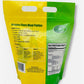 Masembe White Maize Flour (Ugali), 1.5 Kg