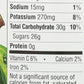 R.w. Knudsen Organic Juice - Blueberry Pomegranate - Case Of 6-32 Fl Oz