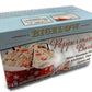 Bigelow Peppermint Bark Mint Chocolate Herb Tea (Pack Of 2)