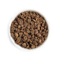 Fresh Roasted Coffee Organic Decaf, 5 lb, USDA Organic, Single Origin, Kosher