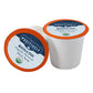 Organic Positively Tea Company Masala Chai Black Tea K-Cup Compatible 24 Pods