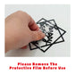 Racing Car Cake Decoration Racing Car Cake Topper Racing Car Birthday Cake Decorations Racing Car Party Favors