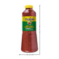 El Chilerito Candy Powder Chamoy Flavor 960g - Kosher, Red, for Sweets, Snacks, Fruits, Drinks, and Cocktails