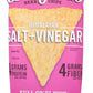 Beanfields Khfm00336387 5.5 Oz Himalayan Salt & Vinegar Bean Chips