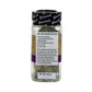 Spice Hunter Mediterranean Bay Leaves, Whole, 0.14-Ounce Jar