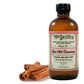 MacSweeties Cocktail Syrups - Red Hot Cinnamon Flavor - 8 Fl Oz Bottle