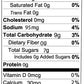 Wai Koko Organic Coconut Water, 1L (Pack of 6), 33.8 Fl Oz Each