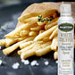 Mantova Spray White Truffle Extra Virgin Olive Oil