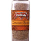 Its Delish Gourmet Caraway Seeds, Large Jar, 16 Oz