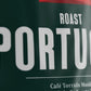 Delta - Portugal - Ground Roasted Coffee - Intensity 12-220G - Product Of Portugal (2)