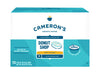 Cameron s Coffee Single Serve Pods, Donut Shop, 72 Count (Pack of 1)