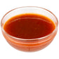 Hellmanns Vinaigrette Salad Dressing, Charred Tomato & Garlic, Gluten Free, 32 oz, Pack of 6