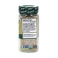 Spice Hunter The Seasoning Organic Jar, Poultry, 1.1 Ounce