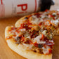 Spiceology Pizza Seasoning - Italian Herb Blend - 12 oz - All-Purpose Seasoning