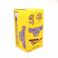 Charleston Chew .65 Oz. Bars, Vanilla, 36-Count Box