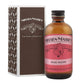 Nielsen-Massey Rose Water with gift Box 4 oz